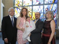 Baptism June 22 -  (133)